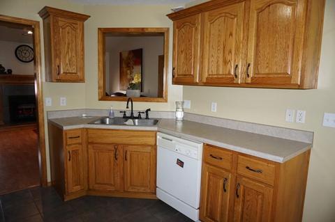 4451 W Huckleberry St, Springfield, MO 65802 photo 9
