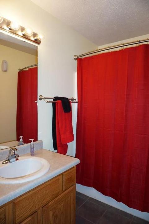 4451 W Huckleberry St, Springfield, MO 65802 photo 22