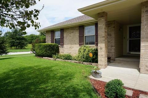 4451 W Huckleberry St, Springfield, MO 65802 photo 3