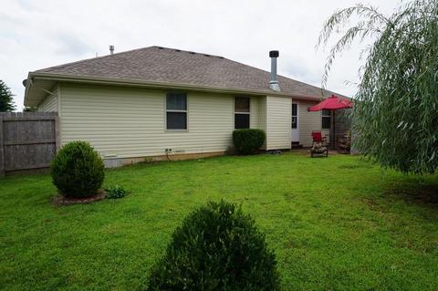 4451 W Huckleberry St, Springfield, MO 65802 photo 28