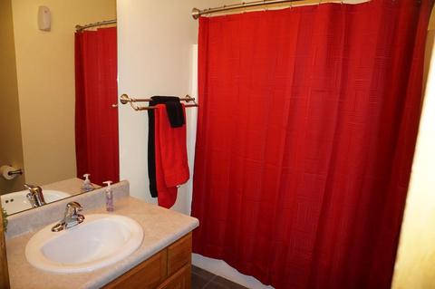 4451 W Huckleberry St, Springfield, MO 65802 photo 23