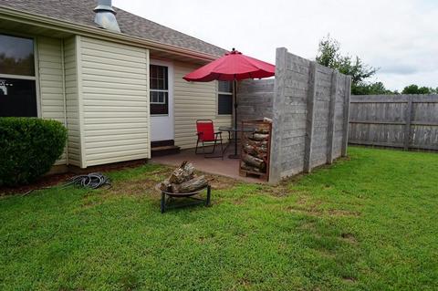 4451 W Huckleberry St, Springfield, MO 65802 photo 29