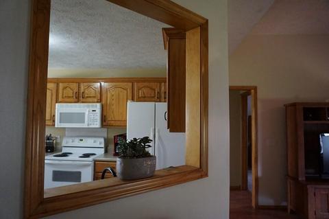 4451 W Huckleberry St, Springfield, MO 65802 photo 10