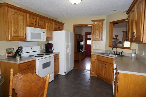 4451 W Huckleberry St, Springfield, MO 65802 photo 7