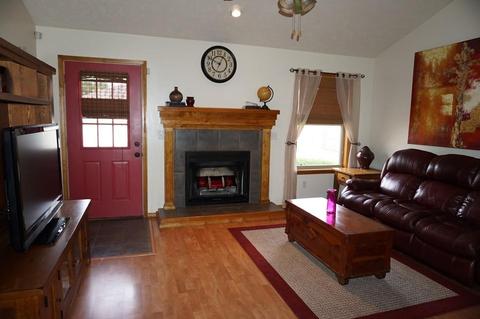 4451 W Huckleberry St, Springfield, MO 65802 photo 11