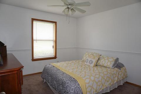4451 W Huckleberry St, Springfield, MO 65802 photo 24