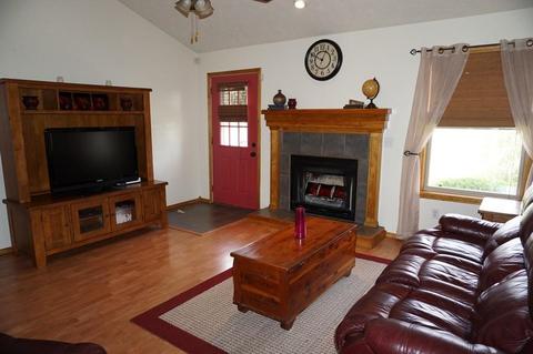 4451 W Huckleberry St, Springfield, MO 65802 photo 13