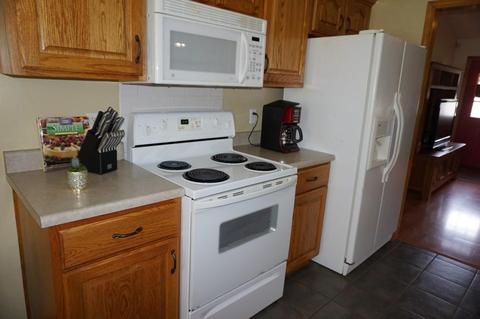 4451 W Huckleberry St, Springfield, MO 65802 photo 8
