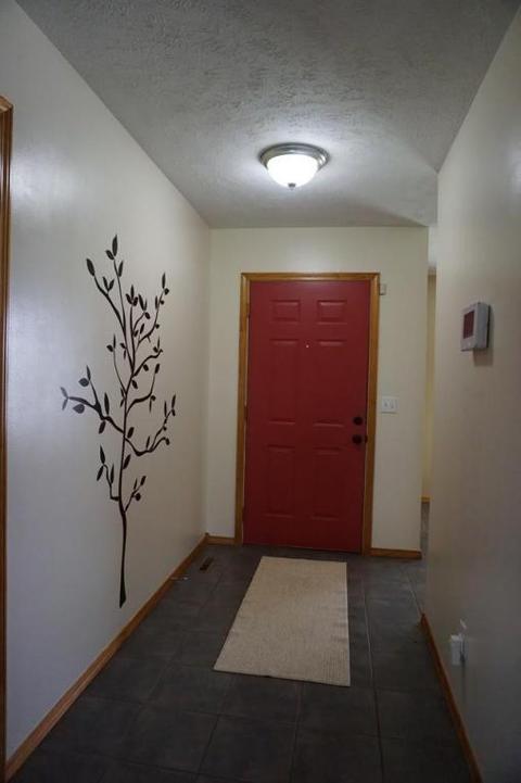 4451 W Huckleberry St, Springfield, MO 65802 photo 5