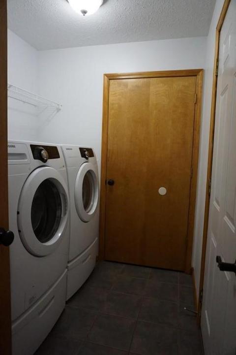 4451 W Huckleberry St, Springfield, MO 65802 photo 20