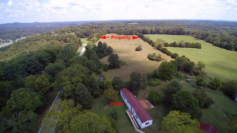 4362 State Highway T, Branson, MO 65616 photo 1