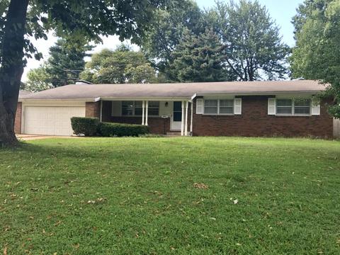 2011 E Woodland St, Springfield, MO 65804 photo 1