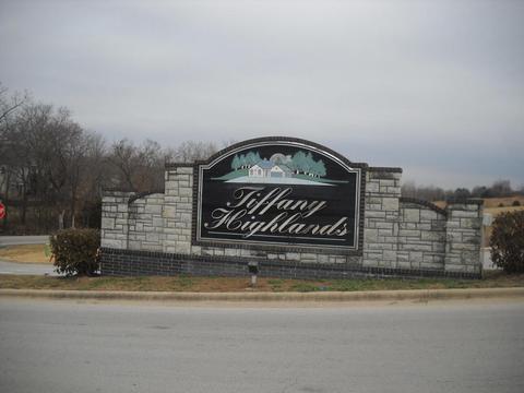 764 E Gallup Hill Rd, Nixa, MO 65714 photo 2