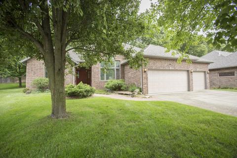 3121 E Topping Cir, Springfield, MO 65804 photo 1