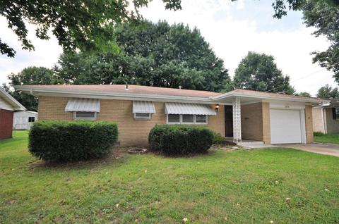 2215 N Link Ave, Springfield, MO 65803 photo 1