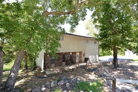 328 Macbeth Ave, Branson, MO 65616 photo 1