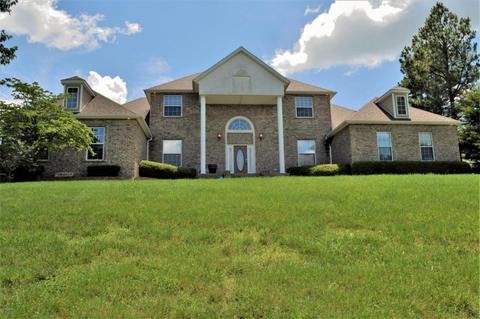 3330 Sunset Dr W, Joplin, MO 64804 photo 1