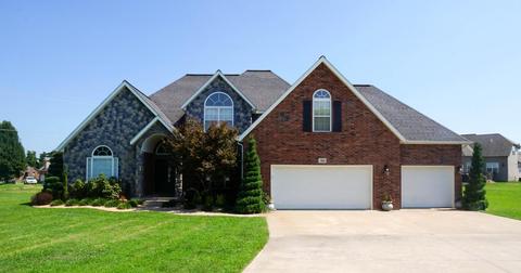 404 Eugene Ct, Carl Junction, MO 64834 photo 1