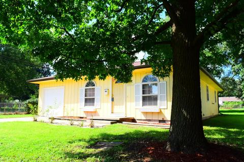 2557 W Madison St, Springfield, MO 65802 photo 1
