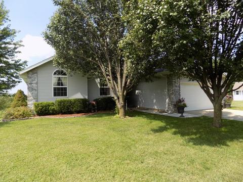 315 Eagle Point Dr, Ozark, MO 65721 photo 1