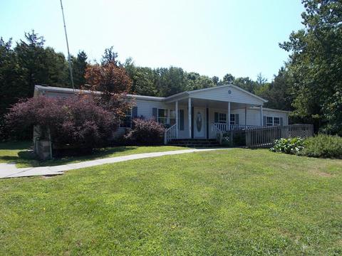 2578 Turnbo Rd, Marshfield, MO 65706 photo 1