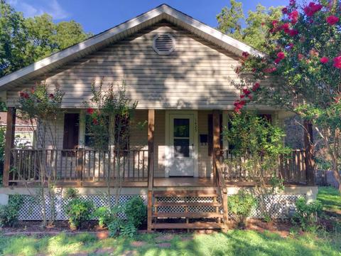 1425 S Jefferson Ave, Springfield, MO 65807 photo 1