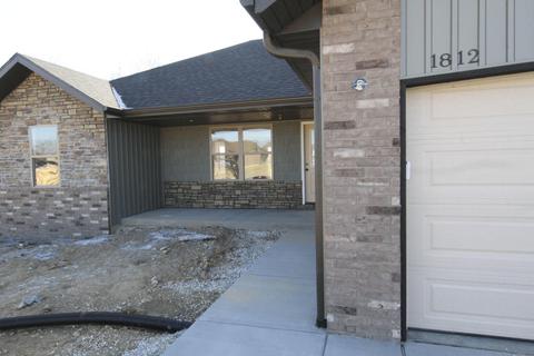 1812 E Maricopa Ave, Ozark, MO 65721 photo 1