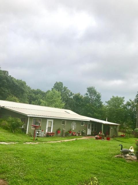 267 Hammer Ln, Stella, MO 64867 photo 1