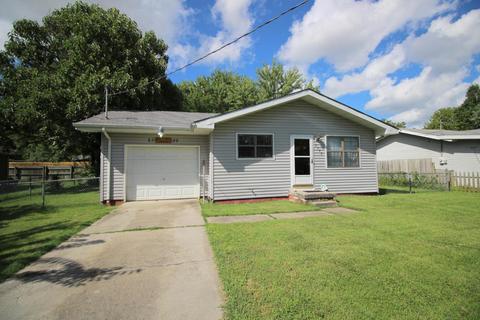 2329 E Commercial St, Springfield, MO 65803 photo 1
