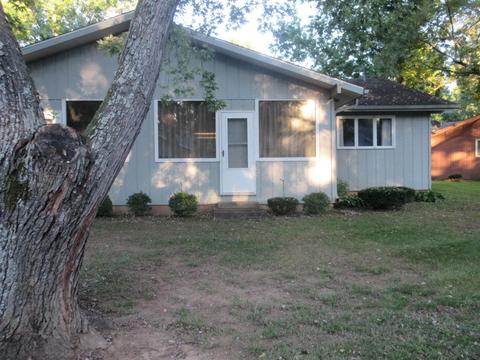 16 Magnolia Ct, Branson, MO 65616 photo 1