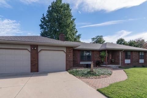 102 Lorene St, Nixa, MO 65714 photo 1