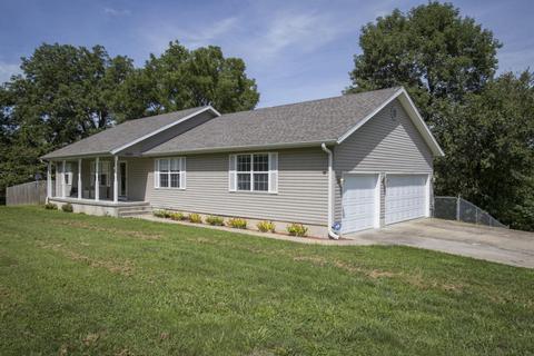 5347 S 245th Rd, Buffalo, MO 65622 photo 1