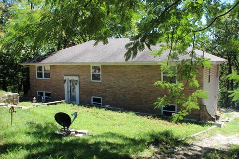 26230 Ruby Ln, Hermitage, MO 65668 photo 1