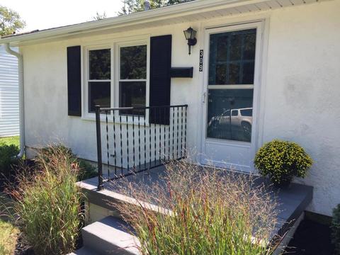309 SE 1st St, Lees Summit, MO 64063 photo 1