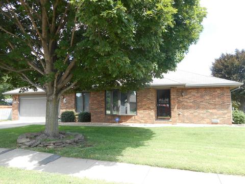 4610 S Ash Ave, Springfield, MO 65804 photo 1