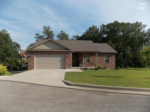 67 E Pine Ln, Reeds Spring, MO 65737 photo 1