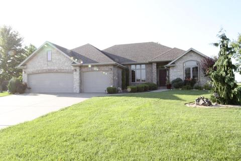 4413 N 5th St, Ozark, MO 65721 photo 1