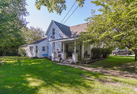1031 N Rogers Ave, Springfield, MO 65802 photo 1