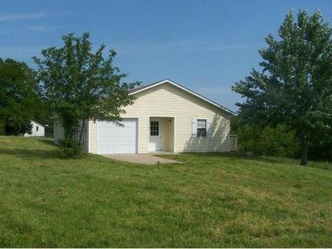 93 Sungreen Ct, Lampe, MO 65681 photo 1