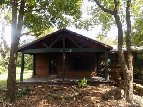 3820 E 10th St, Joplin, MO 64801 photo 1
