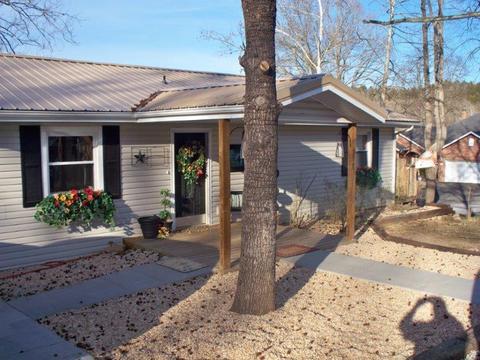 377 Dandy Way, Branson, MO 65616 photo 1