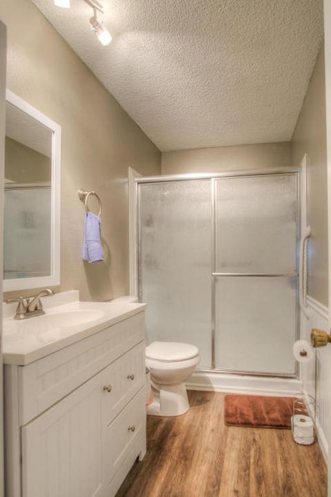 1208 Scott Dr, Carl Junction, MO 64834 photo 1