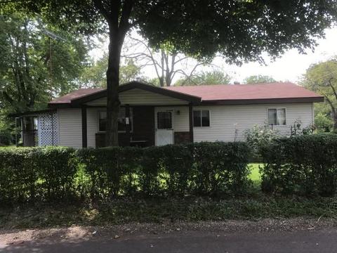 202 Marr St, Mountain View, MO 65548 photo 1