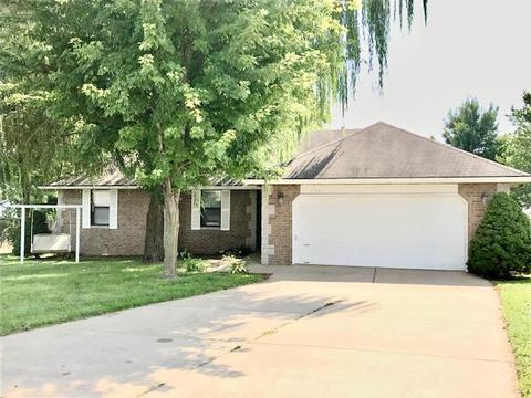 4128 E Blaine St, Springfield, MO 65802 photo 1