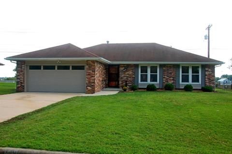 720 E Powell St, Springfield, MO 65807 photo 1