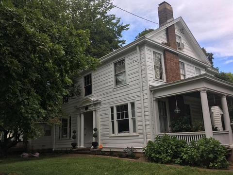 1421 Elm St, Springfield, MO 65802 photo 1