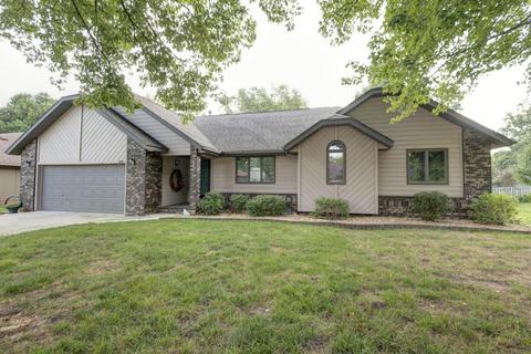 906 Fort Ct, Nixa, MO 65714 photo 1