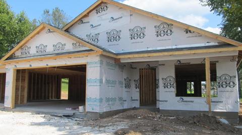 409 Rustic Rdg, Carl Junction, MO 64834 photo 1