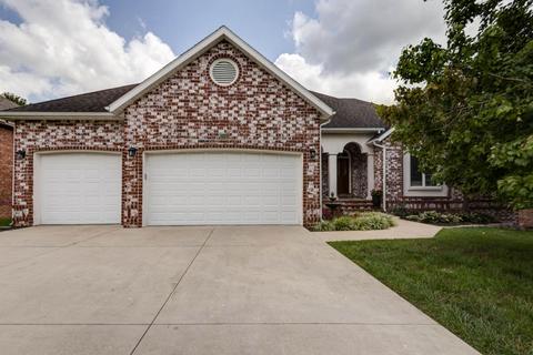 2042 S Celebration Ave, Springfield, MO 65809 photo 1