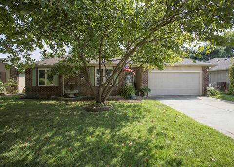 1524 W Whiteside St, Springfield, MO 65807 photo 1